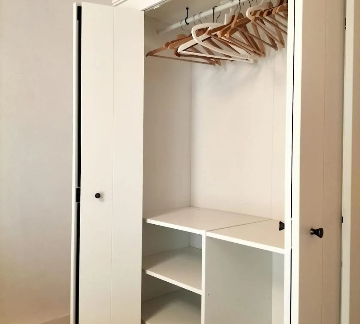 Casa Tiestito Apartment Naples